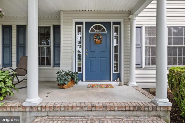 234 TALL TREE CT, Dover, DE 19904