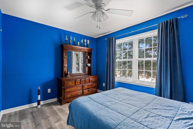 234 TALL TREE CT, Dover, DE 19904
