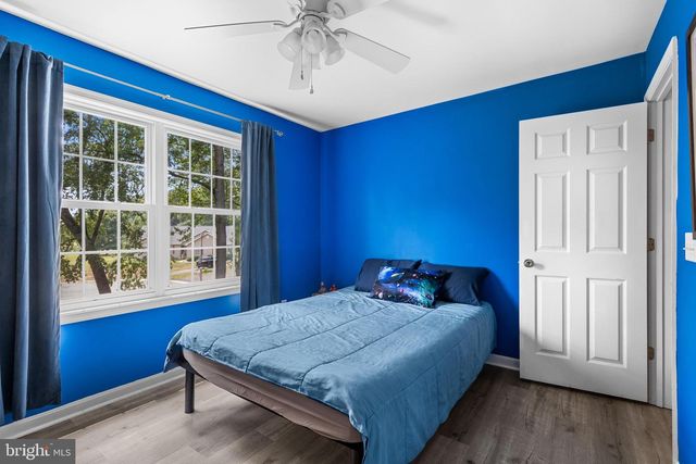 234 TALL TREE CT, Dover, DE 19904