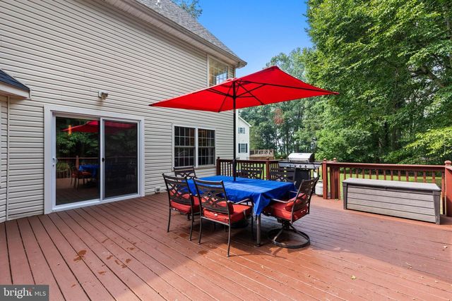 234 TALL TREE CT, Dover, DE 19904