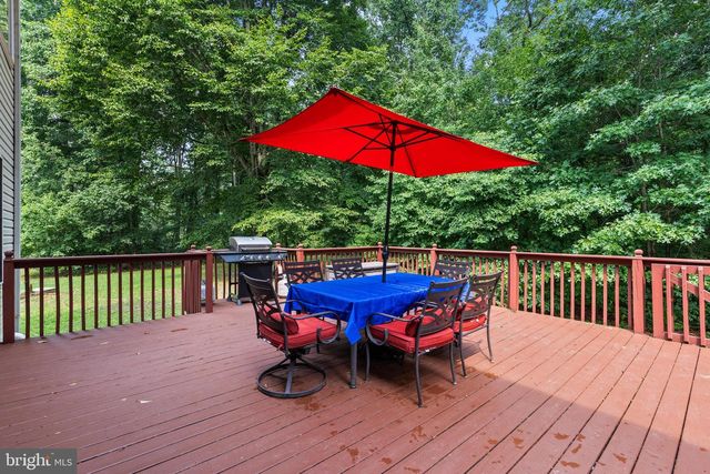 234 TALL TREE CT, Dover, DE 19904