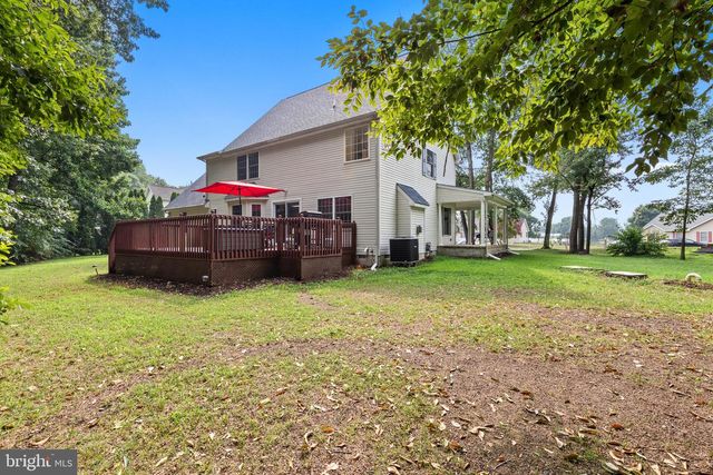 234 TALL TREE CT, Dover, DE 19904