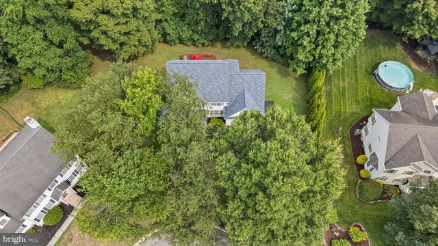 234 TALL TREE CT, Dover, DE 19904