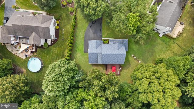 234 TALL TREE CT, Dover, DE 19904