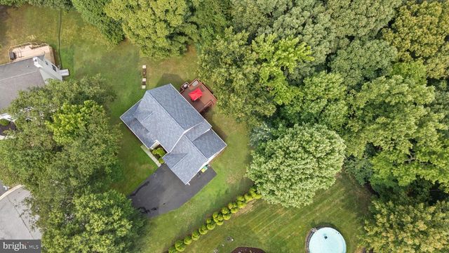 234 TALL TREE CT, Dover, DE 19904