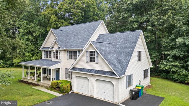 234 TALL TREE CT, Dover, DE 19904