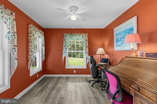 234 TALL TREE CT, Dover, DE 19904