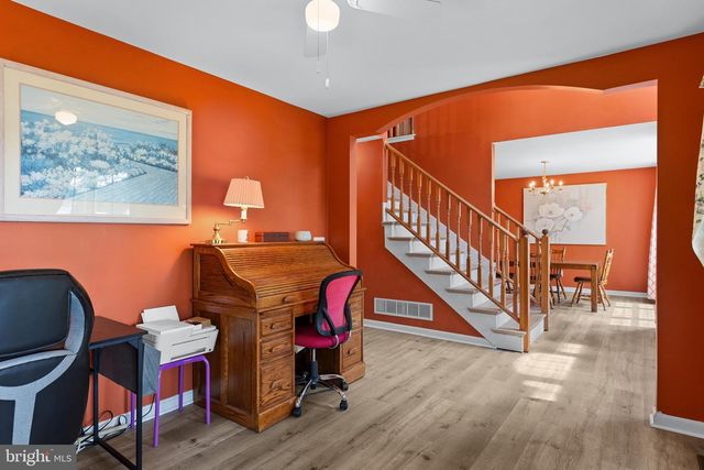 234 TALL TREE CT, Dover, DE 19904