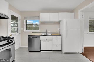 5835 LEBANON RD, Alexandria, VA 22310