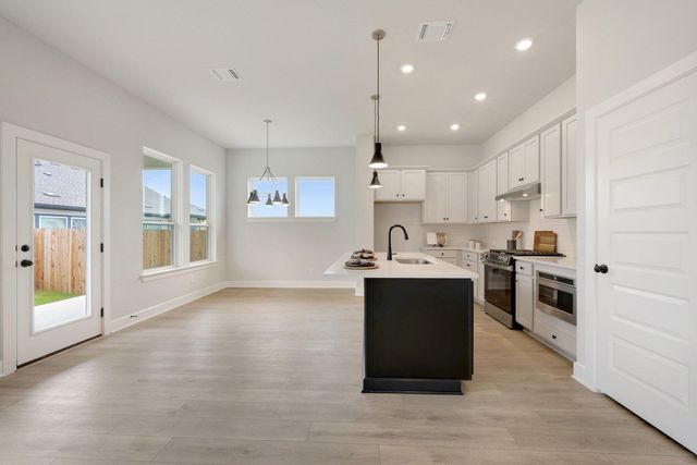311 Flowering Senna DR, Buda, TX 78610