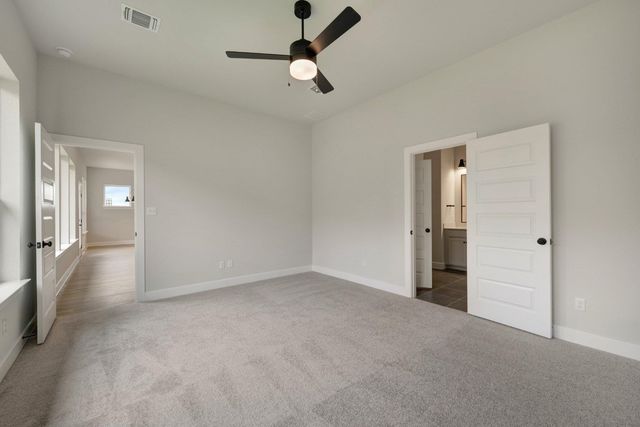 311 Flowering Senna DR, Buda, TX 78610