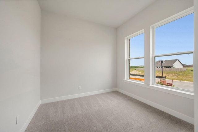 311 Flowering Senna DR, Buda, TX 78610