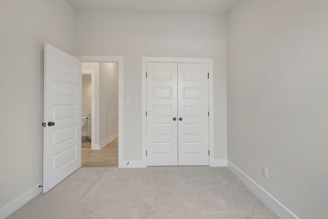 311 Flowering Senna DR, Buda, TX 78610