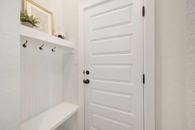 311 Flowering Senna DR, Buda, TX 78610