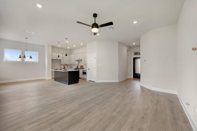 311 Flowering Senna DR, Buda, TX 78610