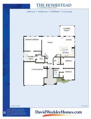 311 Flowering Senna DR, Buda, TX 78610