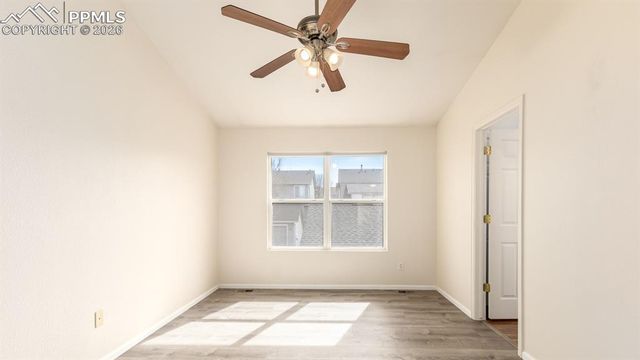 2417 Gilpin Avenue, Colorado Springs, CO 80910