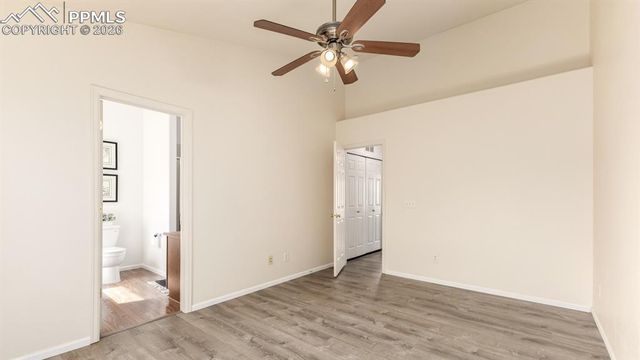 2417 Gilpin Avenue, Colorado Springs, CO 80910