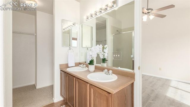 2417 Gilpin Avenue, Colorado Springs, CO 80910