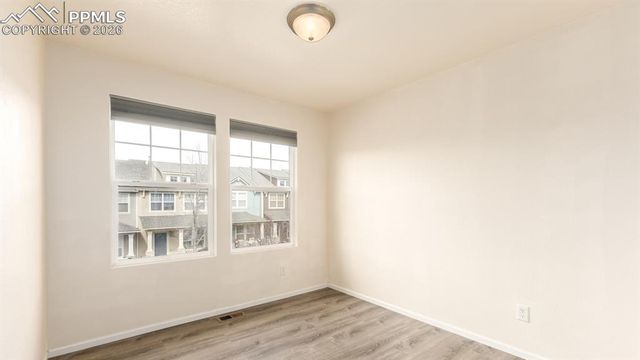 2417 Gilpin Avenue, Colorado Springs, CO 80910