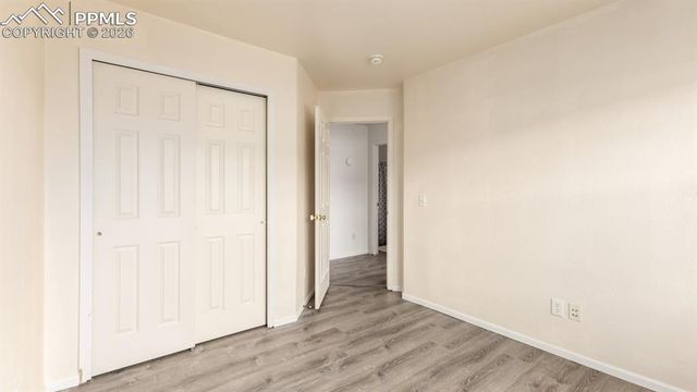 2417 Gilpin Avenue, Colorado Springs, CO 80910