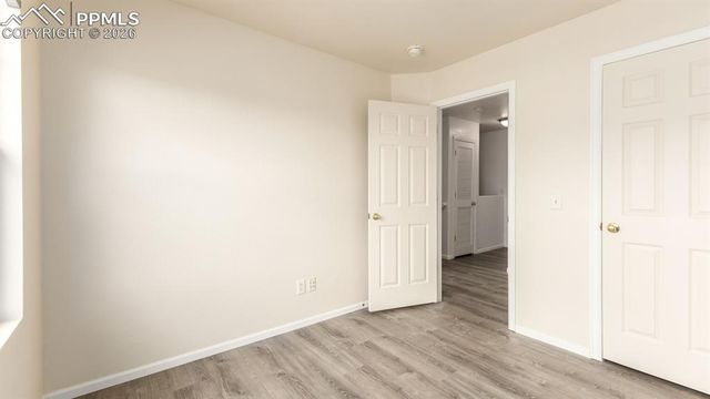 2417 Gilpin Avenue, Colorado Springs, CO 80910