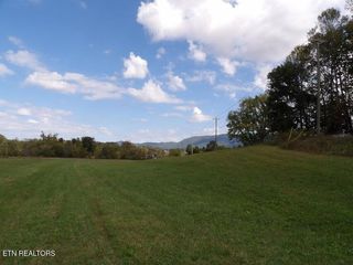 Newport Hwy, Sevierville, TN 37876