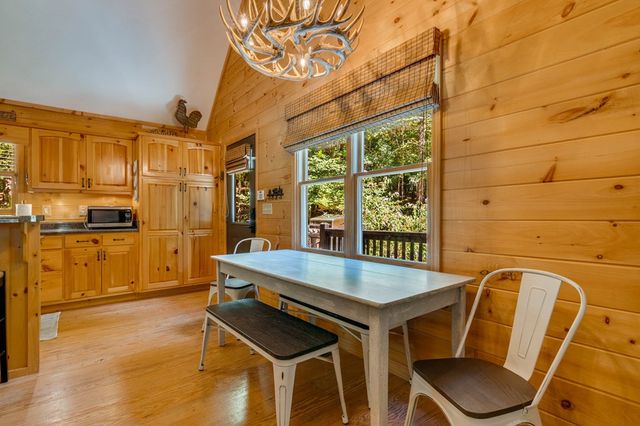 119 Summit Street, Ellijay, GA 30540
