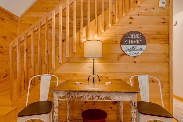 119 Summit Street, Ellijay, GA 30540
