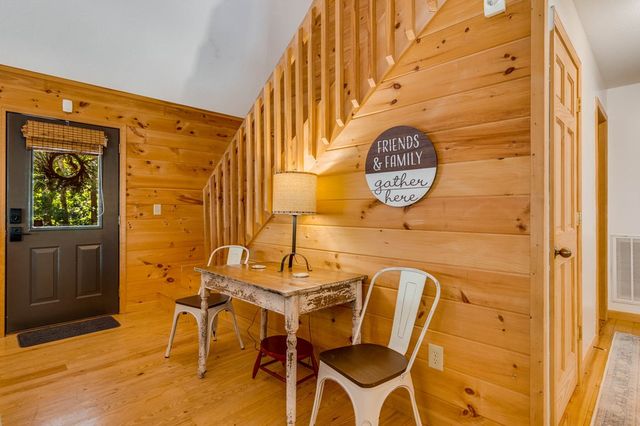 119 Summit Street, Ellijay, GA 30540