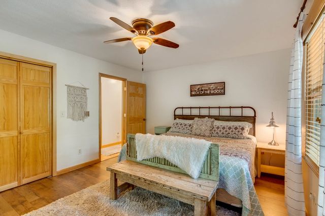 119 Summit Street, Ellijay, GA 30540