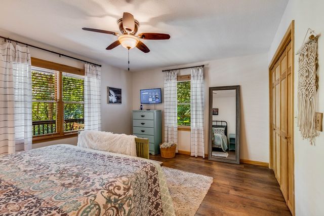 119 Summit Street, Ellijay, GA 30540