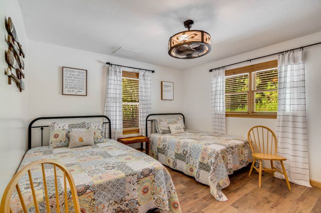 119 Summit Street, Ellijay, GA 30540