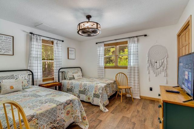 119 Summit Street, Ellijay, GA 30540