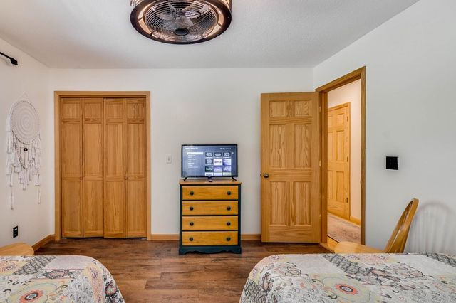 119 Summit Street, Ellijay, GA 30540