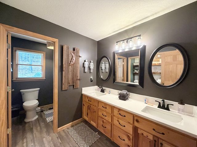 119 Summit Street, Ellijay, GA 30540