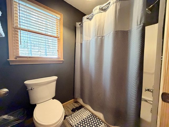 119 Summit Street, Ellijay, GA 30540