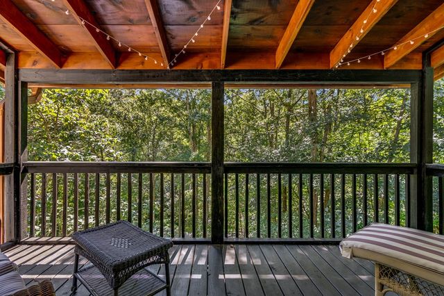 119 Summit Street, Ellijay, GA 30540