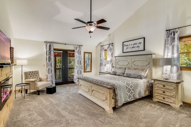 119 Summit Street, Ellijay, GA 30540