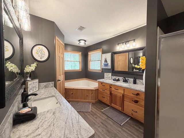 119 Summit Street, Ellijay, GA 30540