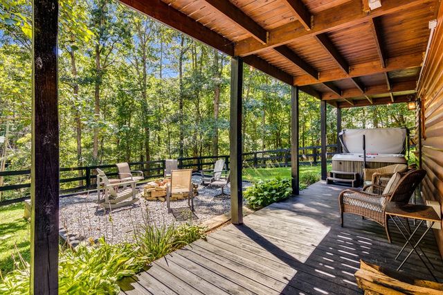 119 Summit Street, Ellijay, GA 30540