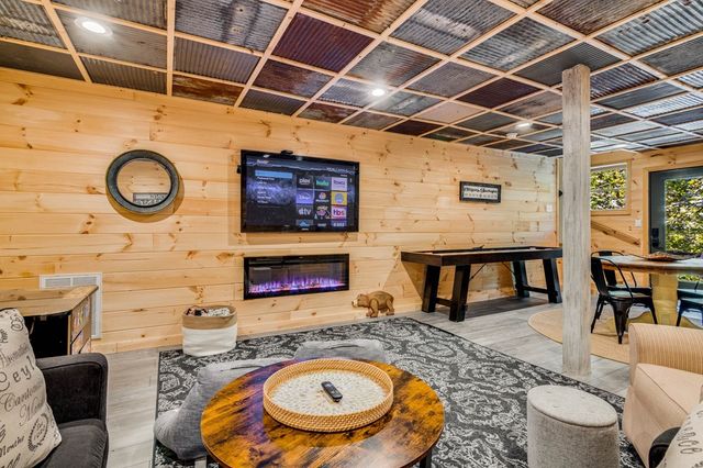 119 Summit Street, Ellijay, GA 30540