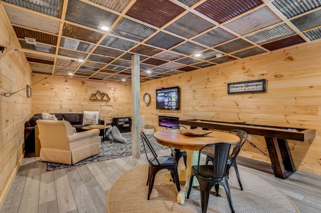 119 Summit Street, Ellijay, GA 30540