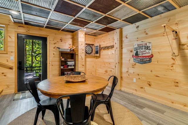 119 Summit Street, Ellijay, GA 30540