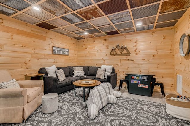 119 Summit Street, Ellijay, GA 30540