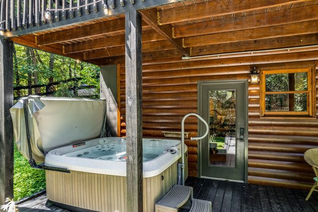 119 Summit Street, Ellijay, GA 30540