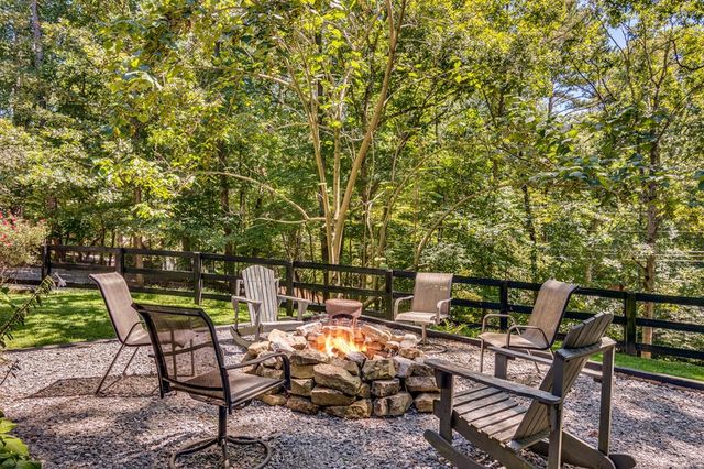 119 Summit Street, Ellijay, GA 30540