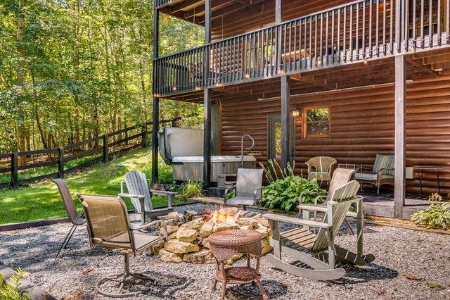 119 Summit Street, Ellijay, GA 30540