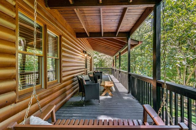119 Summit Street, Ellijay, GA 30540