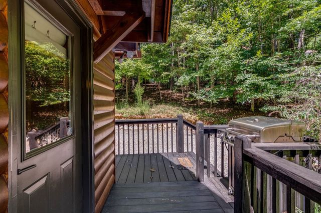 119 Summit Street, Ellijay, GA 30540
